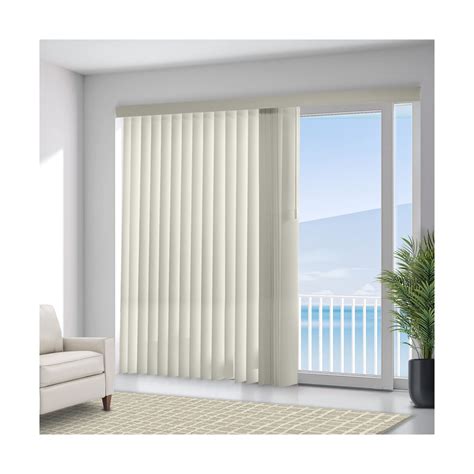 chicology vertical blinds